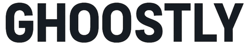 Ghoostly