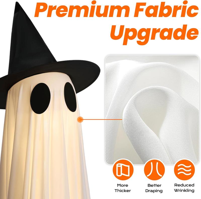 Ghoostly Spooky Specter™