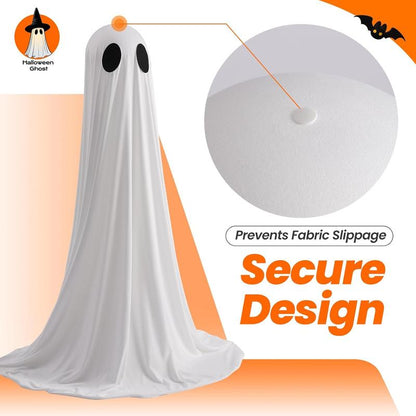 Ghoostly Spooky Specter™